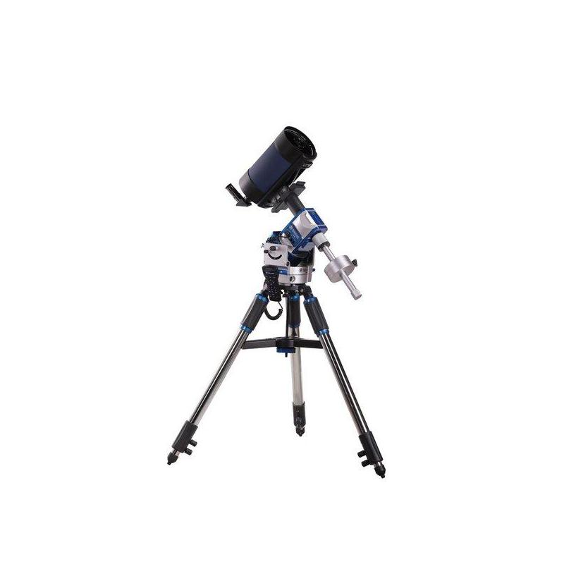 Meade Schmidt-Cassegrain telescope SC 152/1524 LX80 GoTo