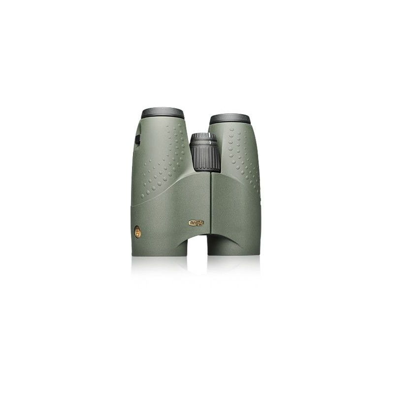 Meopta Binoculars MeoStar B1 10x42 HD