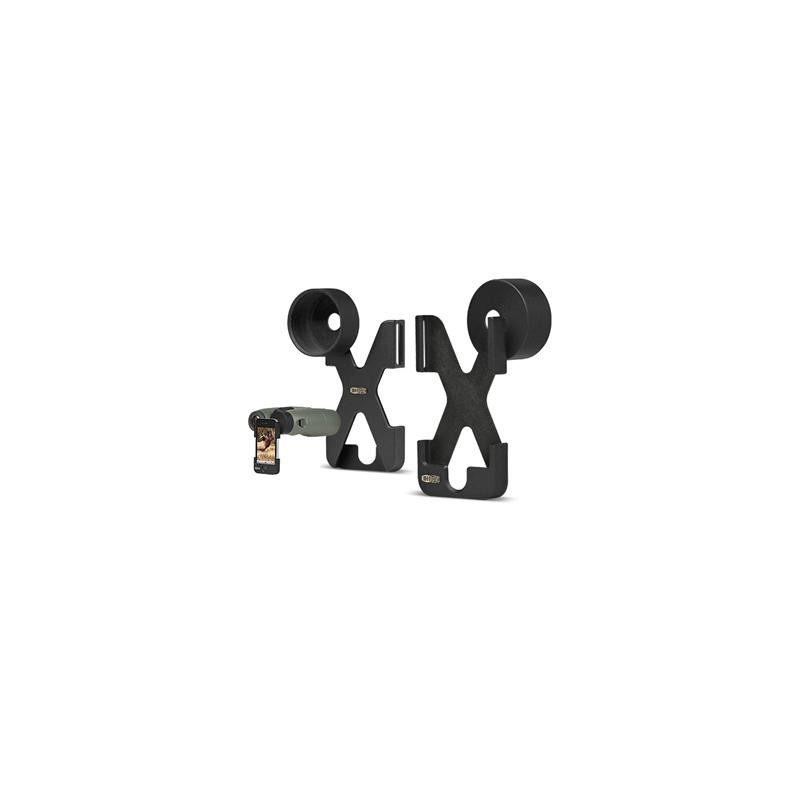 Meopta Smartphone adapter MeoPix 49mm eyepiece for iPhone 4/4s