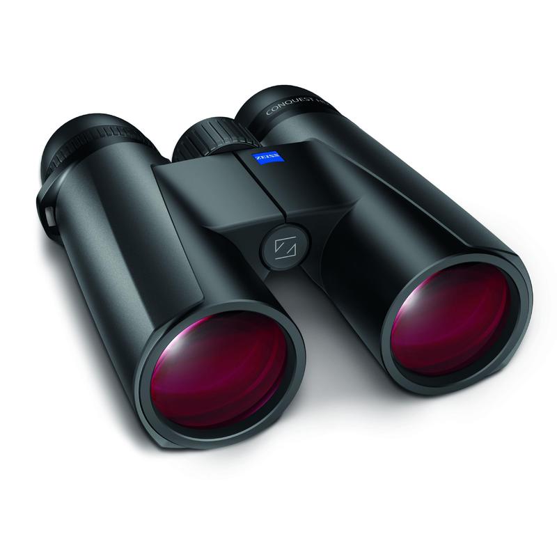 Zeiss conquest hd 10x42 binoculars sales for sale