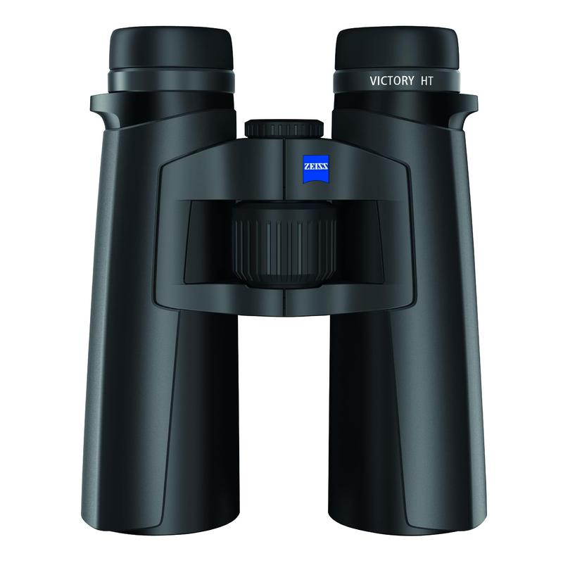 ZEISS Binoculars Victory HT 8x42