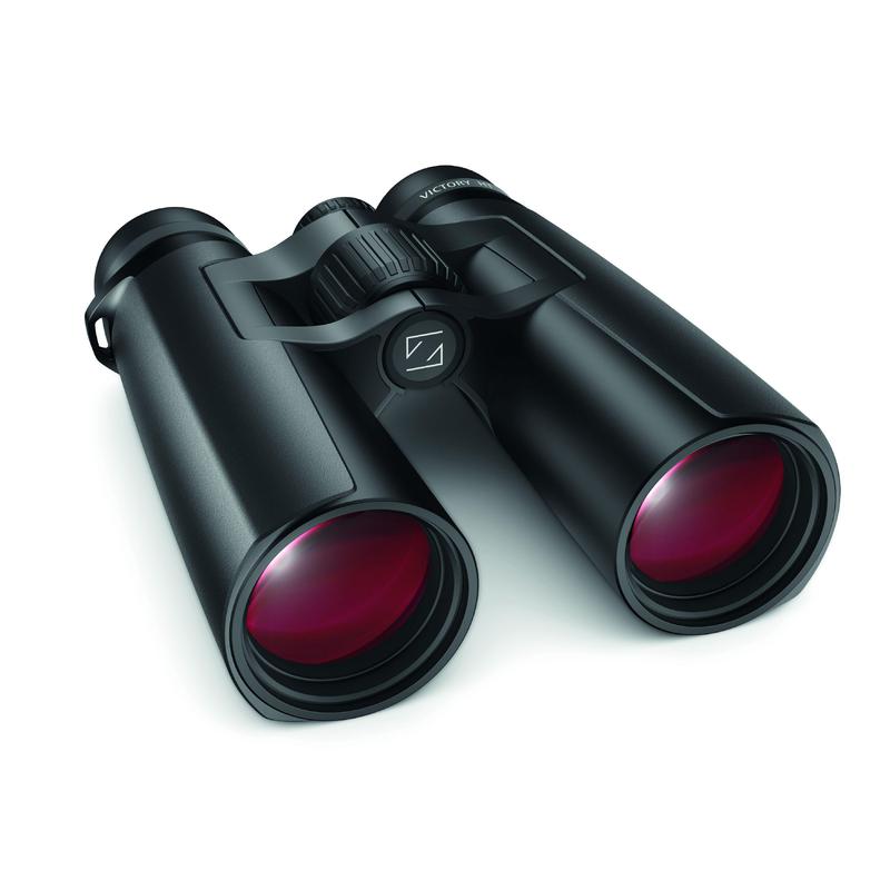 ZEISS Binoculars Victory HT 8x42