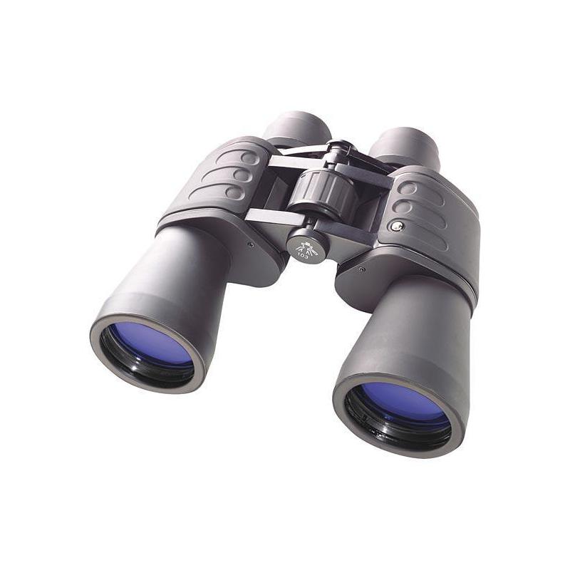 Bresser Binoculars Hunter 10x50