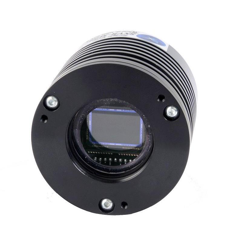 starlight xpress 694