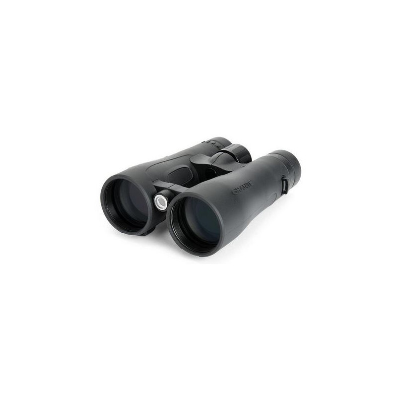 Celestron Binoculars Granite ED 12x50