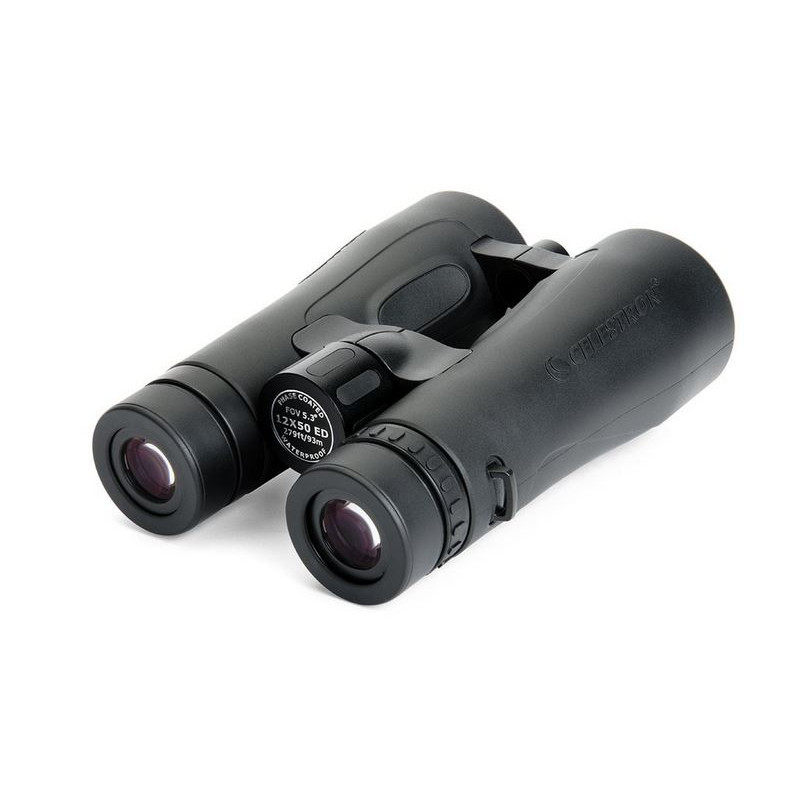 Celestron Binoculars Granite ED 12x50