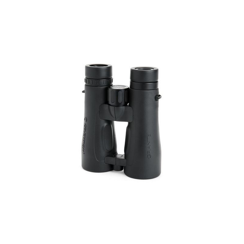 Celestron Binoculars Granite ED 12x50