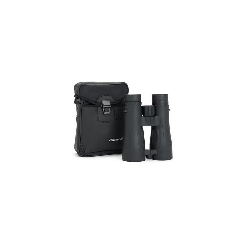 Celestron Binoculars Granite ED 12x50