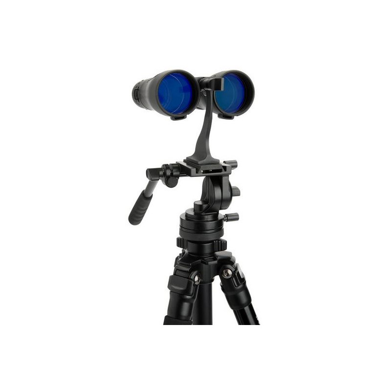 Celestron Binoculars Granite ED 12x50