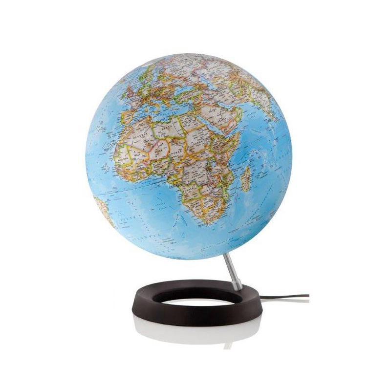 National Geographic Globe Oxygen Classic