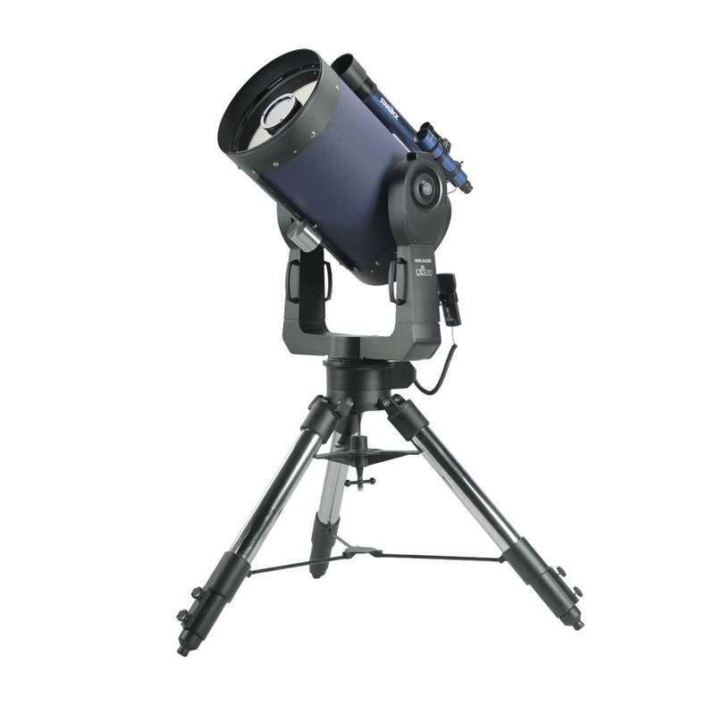 Meade lx600 price store