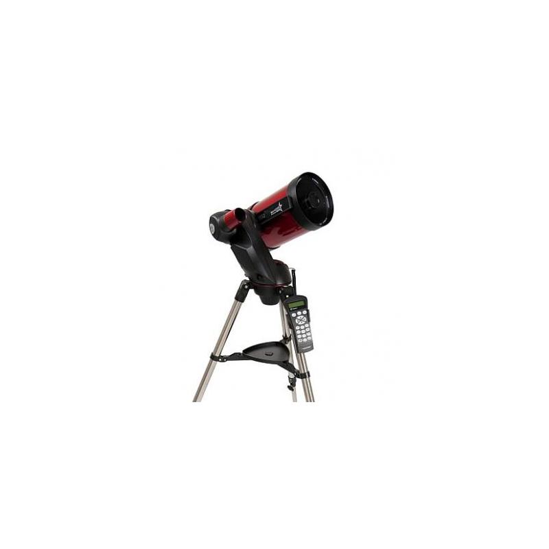 Celestron SC 152/1500 Sky Prodigy GoTo telescope