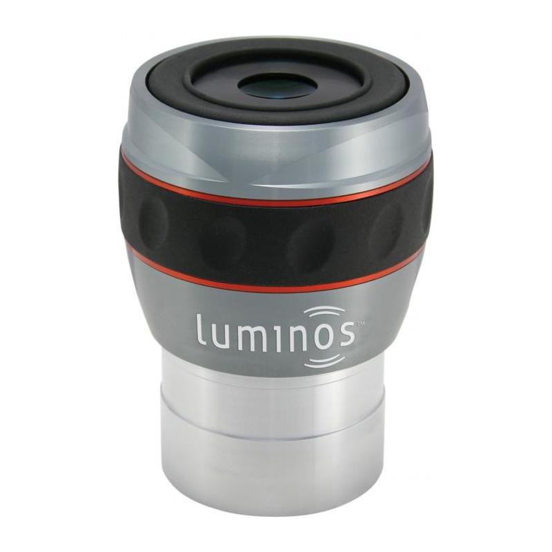 Celestron Luminos 2", 19mm eyepiece