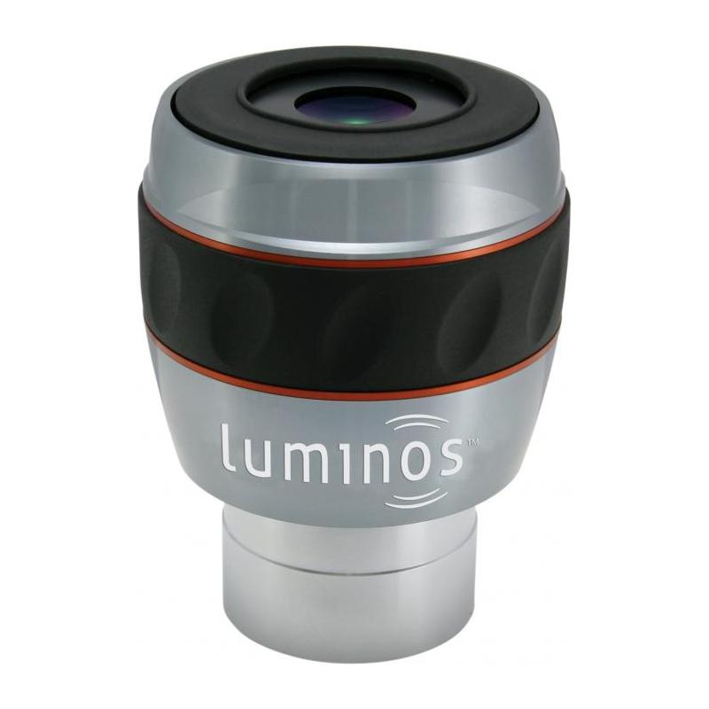 Celestron Luminos 2", 23mm eyepiece