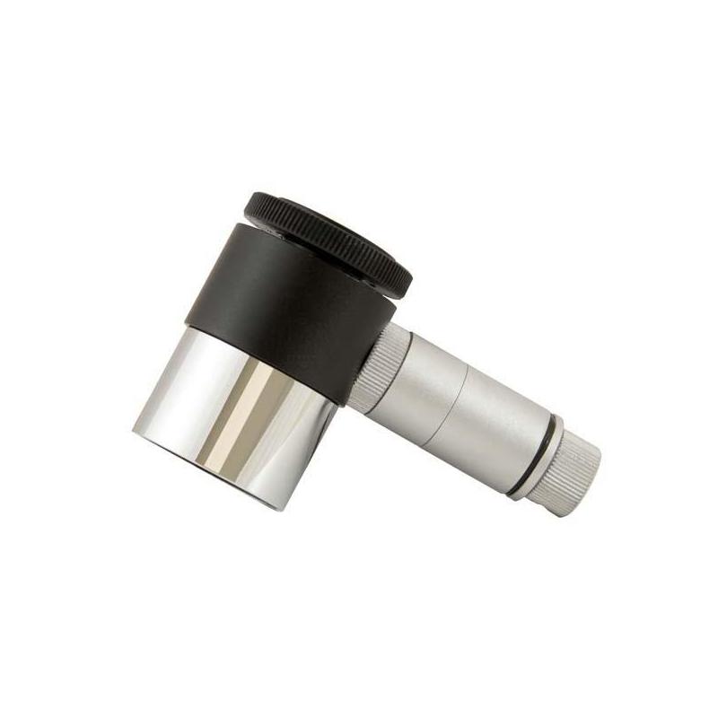 Celestron 1.25", 12.5mm crosshairs eyepiece