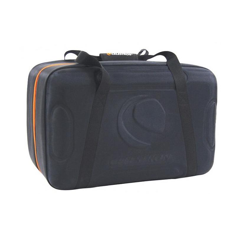 Celestron Transport cases case for NexStar 4/5/6/8 OTAs