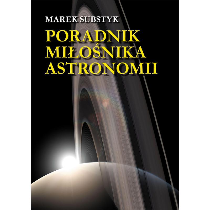 AstroCD A guide for amateur astronomers