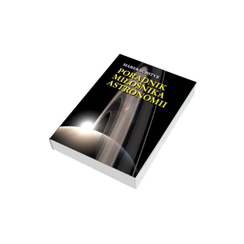 AstroCD A guide for amateur astronomers