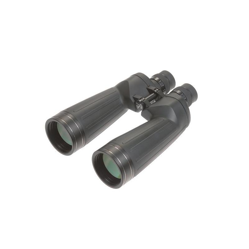 Omegon Binoculars Apollo 15x70