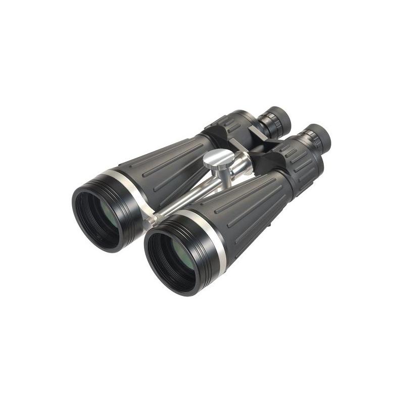 Omegon Binoculars Quantum-4 25x100