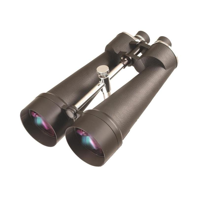 Omegon Binoculars Quantum-3 20x80