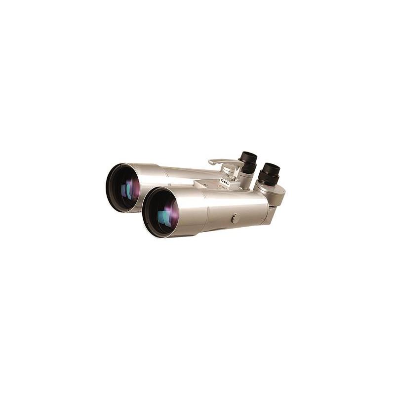 Omegon Binoculars Quantum-6.1 20+26+32x88