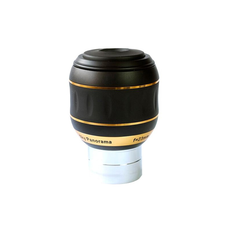 Skywatcher Eyepiece Sky Panorama UWA 23mm 2"