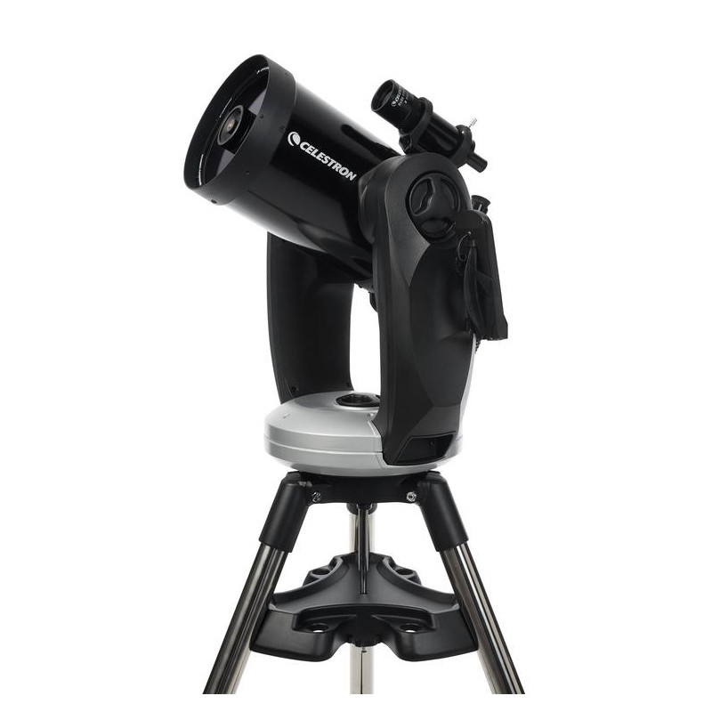 Celestron Schmidt-Cassegrain telescope SC 203/2032 CPC 800 GoTo StarSense AutoAlign