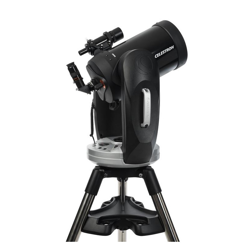 Celestron Schmidt-Cassegrain telescope SC 203/2032 CPC 800 GoTo StarSense AutoAlign