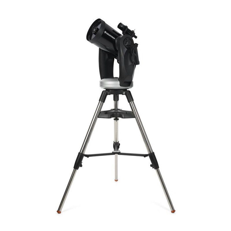 Celestron Schmidt-Cassegrain telescope SC 203/2032 CPC 800 GoTo