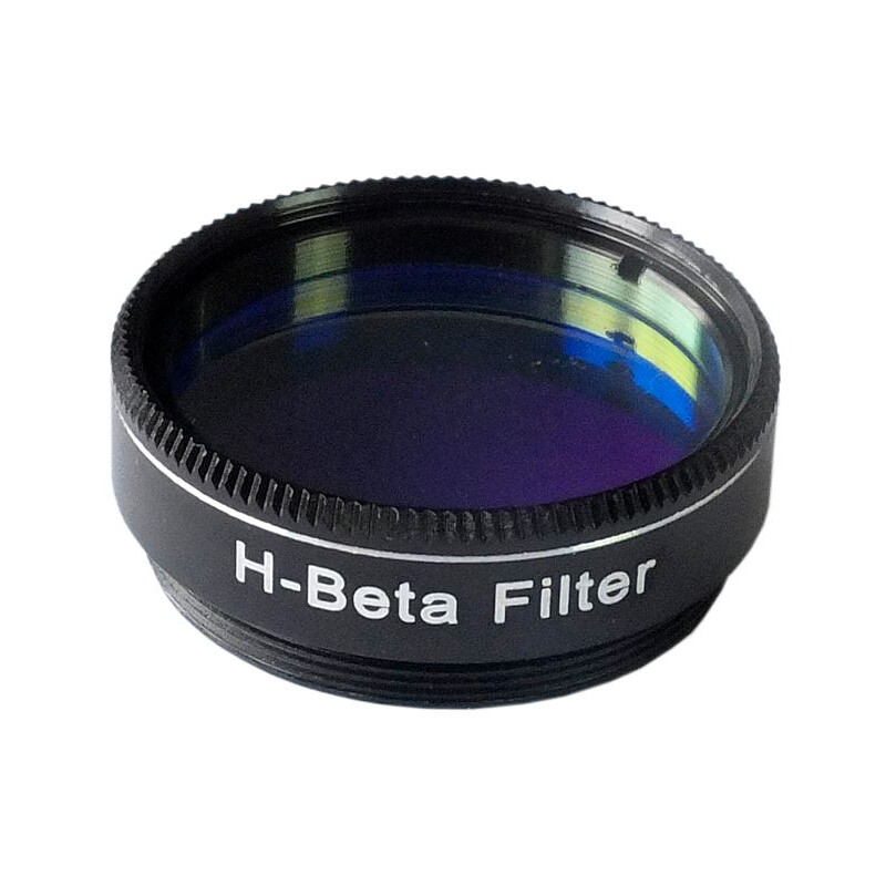 Skywatcher Filters H-beta 1,25"