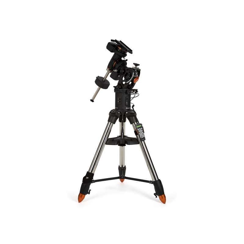 Celestron CGEM Pro mount