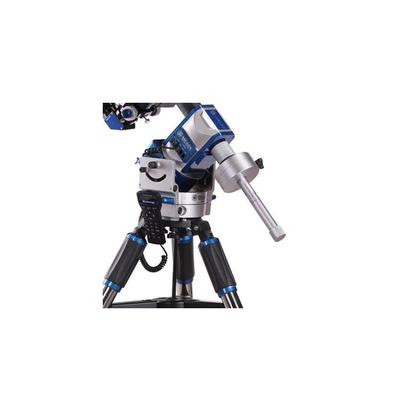 Meade sales lx80 mount