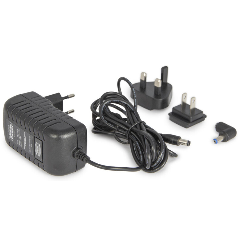 Baader Power pack OTP II 19W