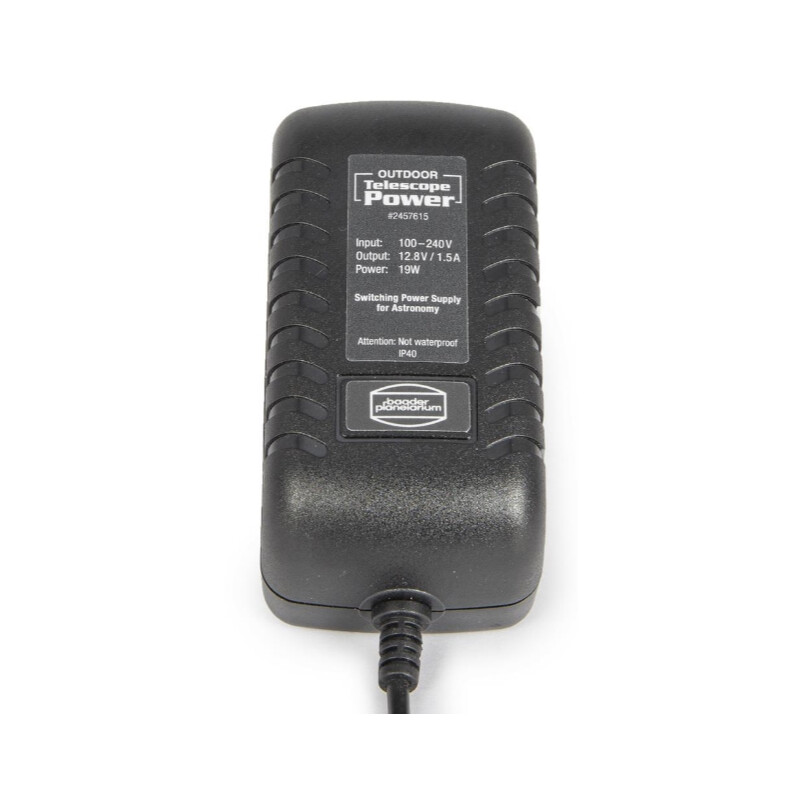 Baader Power pack OTP II 19W