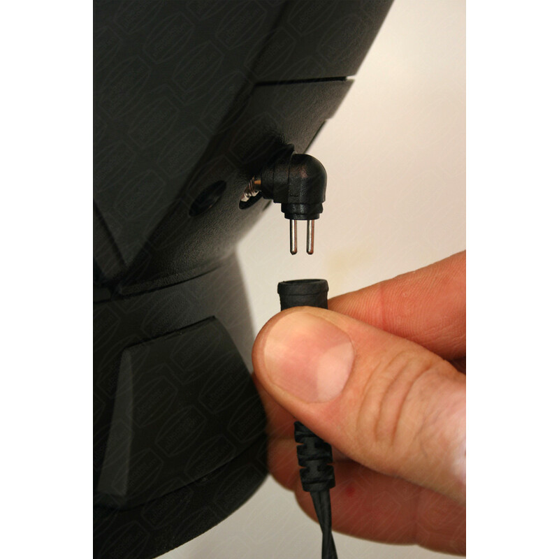 Baader Power pack OTP II 19W