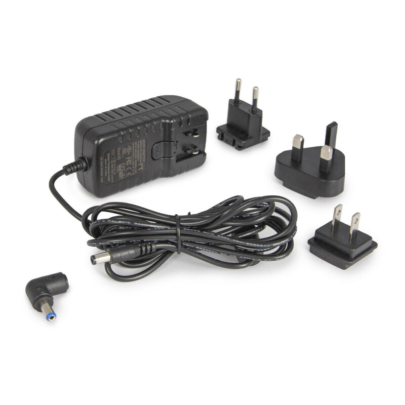 Baader Power pack OTP II 19W