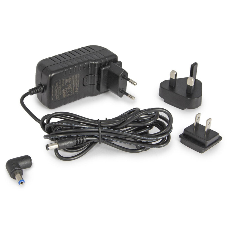 Baader Power pack OTP II 19W