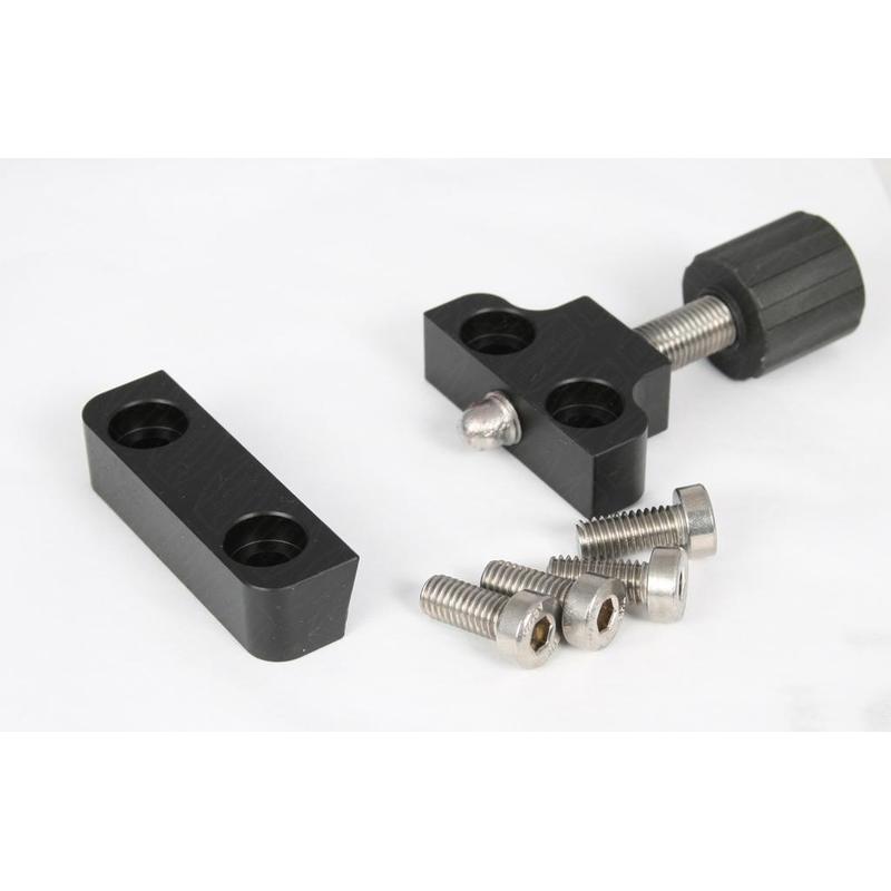 Baader Additional set of EQ clamps for Stronghold