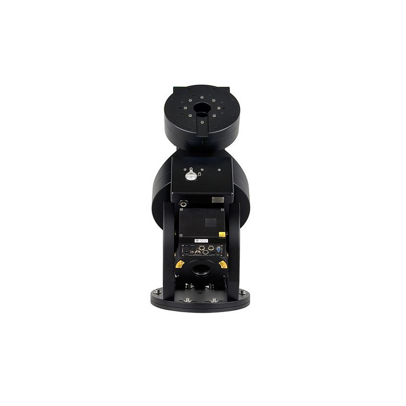 10Micron Mount GM 4000 HPS II ColdTemp GoTo