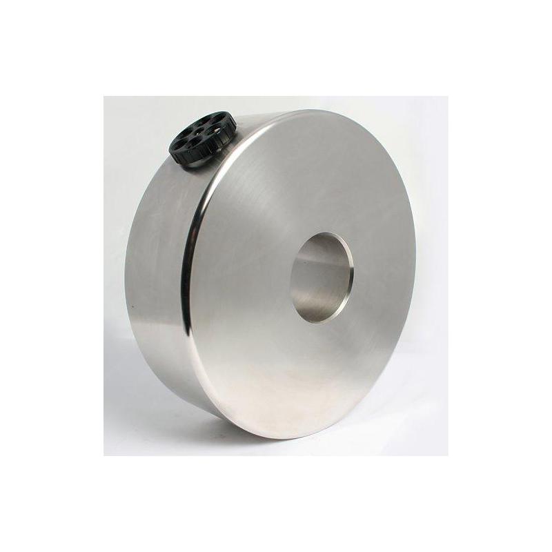 10Micron Counterweight for GM3000 mount, 20kg