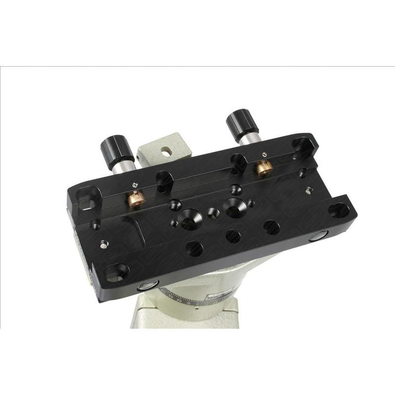 Baader Pan EQ 190 clamp for EQ Standard