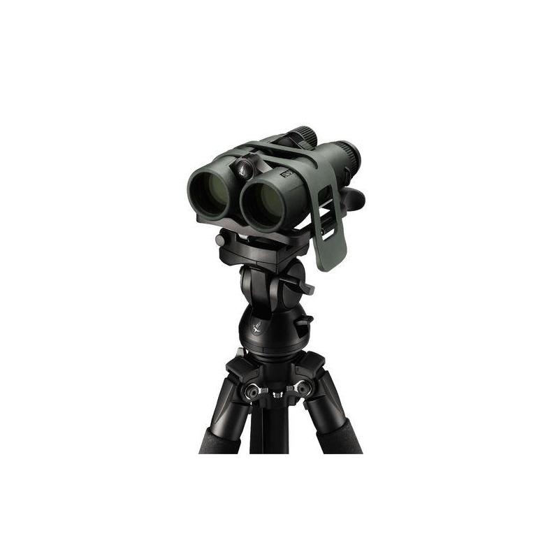 Swarovski UTAs universal tripod adapter