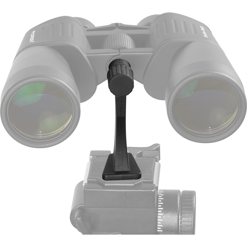 Orion Versatile binoculars adapter