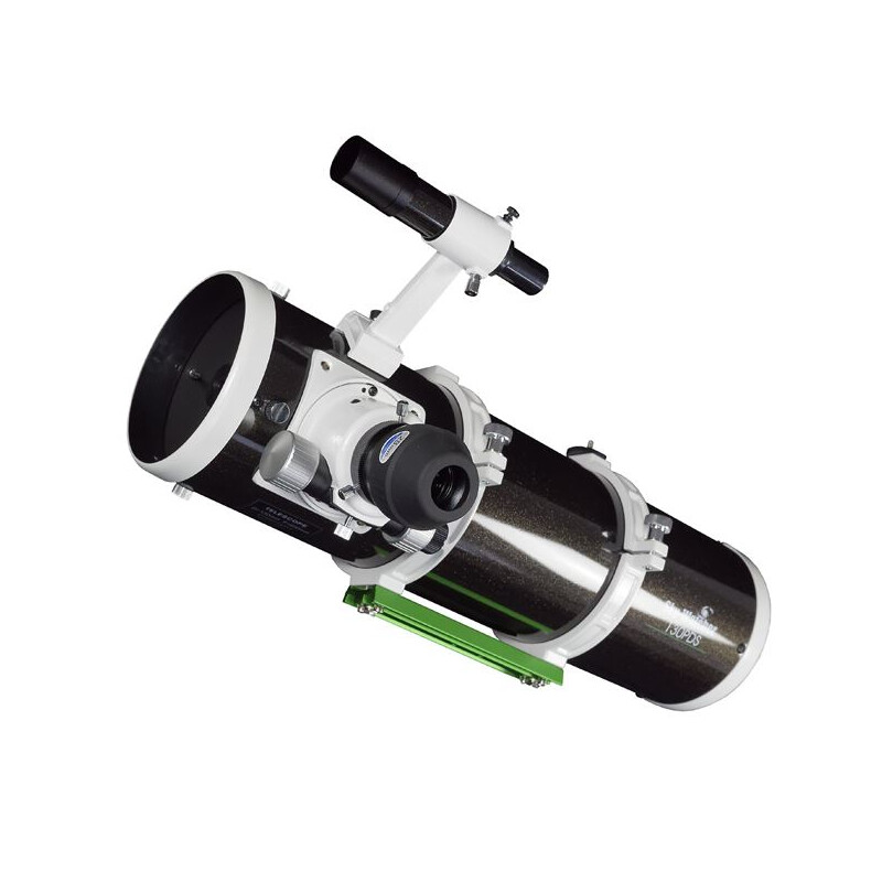 Skywatcher Telescope N 130/650 Explorer 130PDS OTA