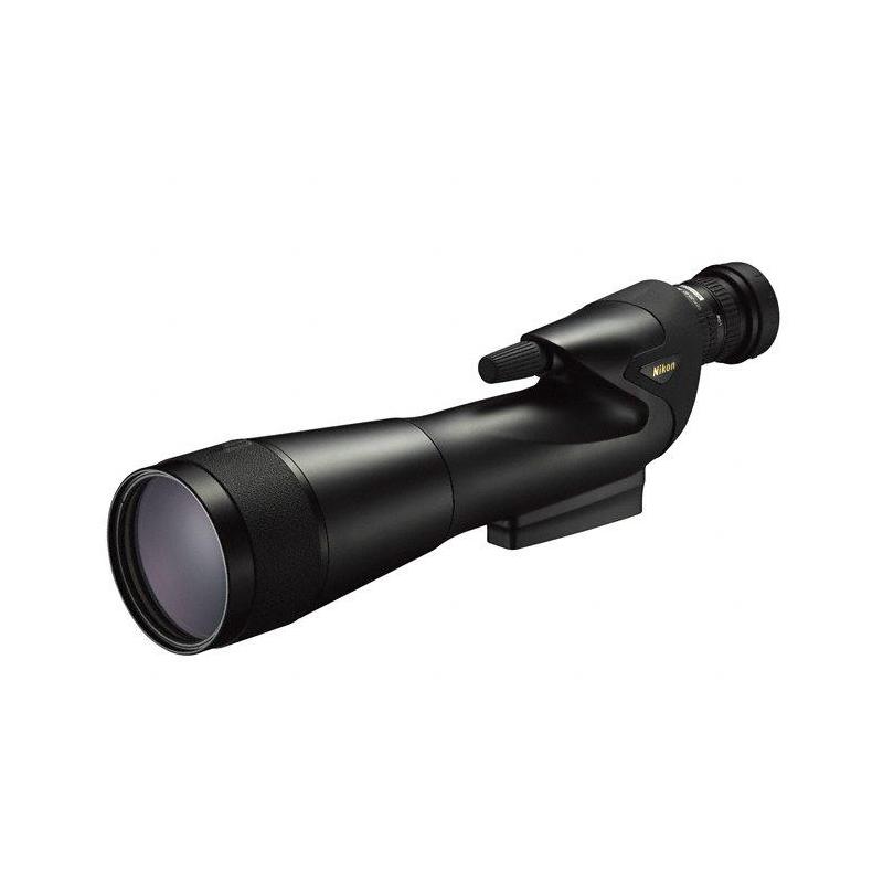 Nikon Spotting scope PROSTAFF 5 82-S