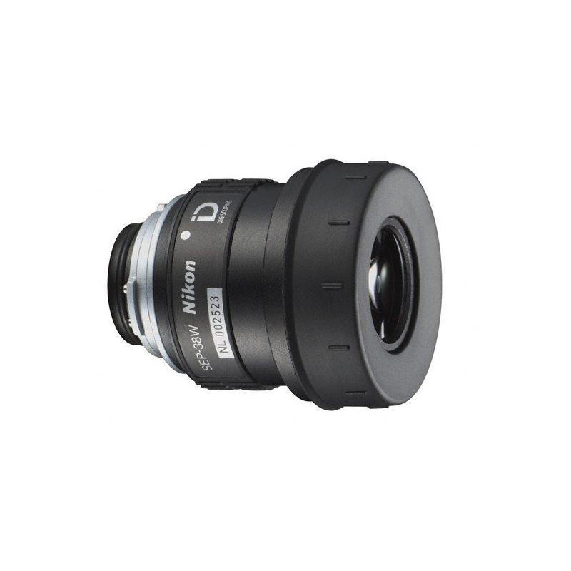 Nikon Eyepiece SEP 30x/38x (f. ProStaff 5)