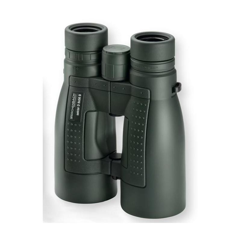 Eschenbach Sekor D Compact+ 8x56 B binoculars