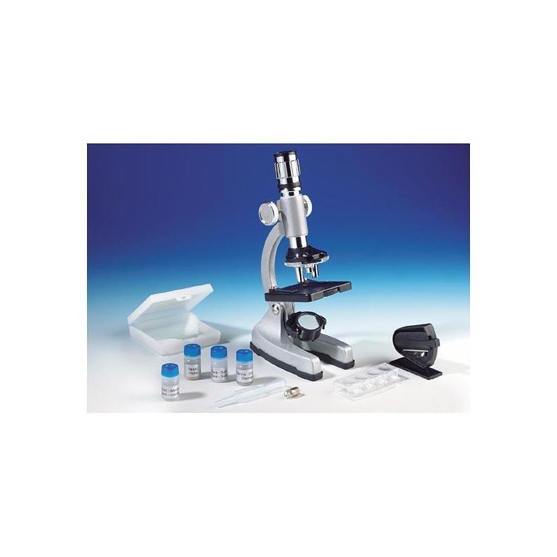 Bresser Mikroskop Biotar CL