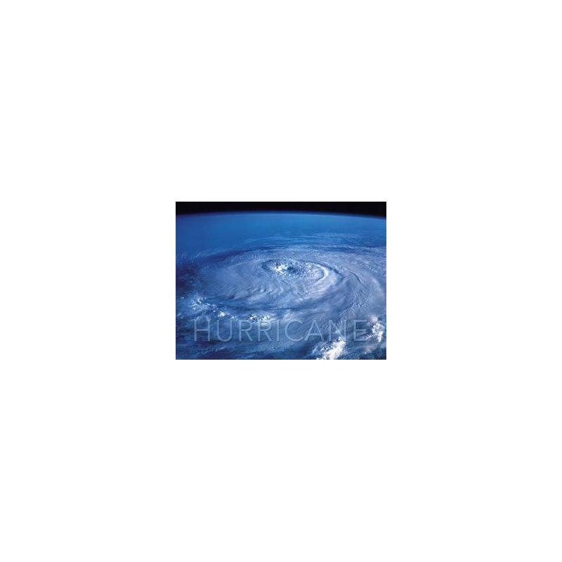 Poster Hurricane --deleted--